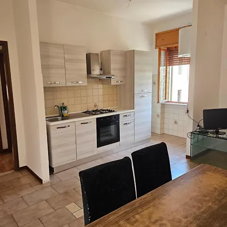 Intero Economico! * Piacenza