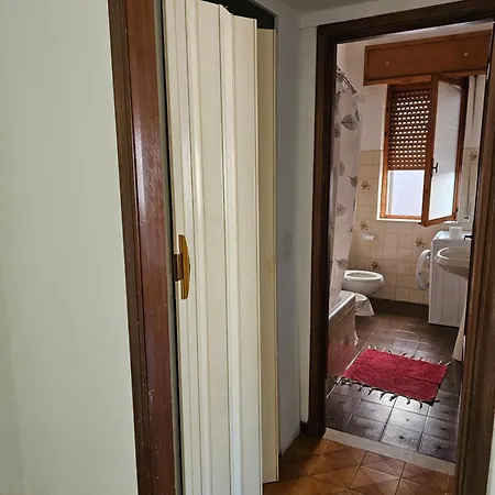Intero Economico! Apartman Piacenza