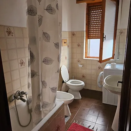 Intero Economico! Piacenza